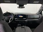 2022 Chevrolet Silverado 1500 Crew Cab 4x4 Pickup for sale #ITS2193 - photo 22