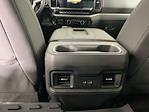 2022 Chevrolet Silverado 1500 Crew Cab 4x4 Pickup for sale #ITS2193 - photo 23