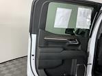 2022 Chevrolet Silverado 1500 Crew Cab 4x4 Pickup for sale #ITS2193 - photo 24
