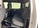 2022 Chevrolet Silverado 1500 Crew Cab 4x4 Pickup for sale #ITS2193 - photo 25
