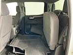 2022 Chevrolet Silverado 1500 Crew Cab 4x4 Pickup for sale #ITS2193 - photo 26