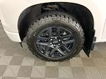 2022 Chevrolet Silverado 1500 Crew Cab 4x4 Pickup for sale #ITS2193 - photo 27