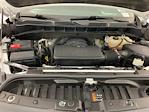 2022 Chevrolet Silverado 1500 Crew Cab 4x4 Pickup for sale #ITS2193 - photo 28