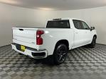 2022 Chevrolet Silverado 1500 Crew Cab 4x4 Pickup for sale #ITS2193 - photo 5