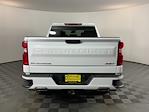2022 Chevrolet Silverado 1500 Crew Cab 4x4 Pickup for sale #ITS2193 - photo 6