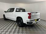 2022 Chevrolet Silverado 1500 Crew Cab 4x4 Pickup for sale #ITS2193 - photo 2