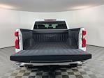 2022 Chevrolet Silverado 1500 Crew Cab 4x4 Pickup for sale #ITS2193 - photo 7
