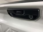 2022 Chevrolet Silverado 1500 Crew Cab 4x4 Pickup for sale #ITS2193 - photo 8