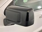 2022 Chevrolet Silverado 1500 Crew Cab 4x4 Pickup for sale #ITS2193 - photo 9