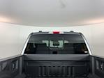 2024 Ford F-350 Crew Cab SRW 4x4 Pickup for sale #ITS2195 - photo 10