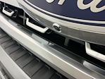 2024 Ford F-350 Crew Cab SRW 4x4 Pickup for sale #ITS2195 - photo 11
