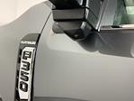 2024 Ford F-350 Crew Cab SRW 4x4 Pickup for sale #ITS2195 - photo 12
