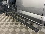 2024 Ford F-350 Crew Cab SRW 4x4 Pickup for sale #ITS2195 - photo 16