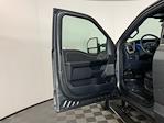 2024 Ford F-350 Crew Cab SRW 4x4 Pickup for sale #ITS2195 - photo 17