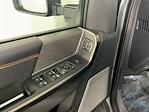 2024 Ford F-350 Crew Cab SRW 4x4 Pickup for sale #ITS2195 - photo 18
