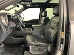 2024 Ford F-350 Crew Cab SRW 4x4 Pickup for sale #ITS2195 - photo 19