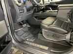 2024 Ford F-350 Crew Cab SRW 4x4 Pickup for sale #ITS2195 - photo 20