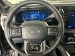 2024 Ford F-350 Crew Cab SRW 4x4 Pickup for sale #ITS2195 - photo 21