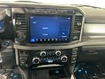 2024 Ford F-350 Crew Cab SRW 4x4 Pickup for sale #ITS2195 - photo 23