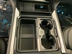 2024 Ford F-350 Crew Cab SRW 4x4 Pickup for sale #ITS2195 - photo 24