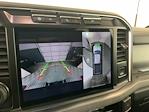 2024 Ford F-350 Crew Cab SRW 4x4 Pickup for sale #ITS2195 - photo 25