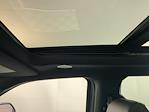 2024 Ford F-350 Crew Cab SRW 4x4 Pickup for sale #ITS2195 - photo 26