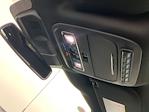 2024 Ford F-350 Crew Cab SRW 4x4 Pickup for sale #ITS2195 - photo 27