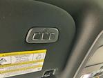 2024 Ford F-350 Crew Cab SRW 4x4 Pickup for sale #ITS2195 - photo 28