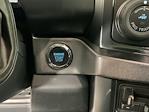 2024 Ford F-350 Crew Cab SRW 4x4 Pickup for sale #ITS2195 - photo 29