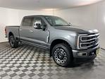 2024 Ford F-350 Crew Cab SRW 4x4 Pickup for sale #ITS2195 - photo 4