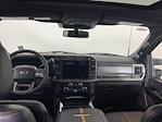 2024 Ford F-350 Crew Cab SRW 4x4 Pickup for sale #ITS2195 - photo 30