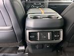 2024 Ford F-350 Crew Cab SRW 4x4 Pickup for sale #ITS2195 - photo 31