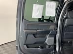 2024 Ford F-350 Crew Cab SRW 4x4 Pickup for sale #ITS2195 - photo 32