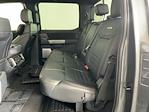 2024 Ford F-350 Crew Cab SRW 4x4 Pickup for sale #ITS2195 - photo 33