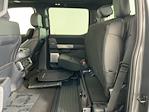 2024 Ford F-350 Crew Cab SRW 4x4 Pickup for sale #ITS2195 - photo 34