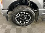 2024 Ford F-350 Crew Cab SRW 4x4 Pickup for sale #ITS2195 - photo 35