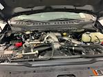 2024 Ford F-350 Crew Cab SRW 4x4 Pickup for sale #ITS2195 - photo 36