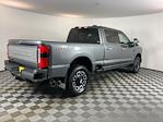 2024 Ford F-350 Crew Cab SRW 4x4 Pickup for sale #ITS2195 - photo 5