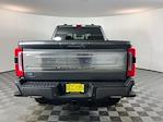 2024 Ford F-350 Crew Cab SRW 4x4 Pickup for sale #ITS2195 - photo 6