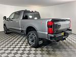 2024 Ford F-350 Crew Cab SRW 4x4 Pickup for sale #ITS2195 - photo 2