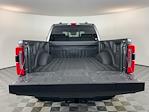 2024 Ford F-350 Crew Cab SRW 4x4 Pickup for sale #ITS2195 - photo 7