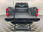 2024 Ford F-350 Crew Cab SRW 4x4 Pickup for sale #ITS2195 - photo 8