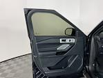 2023 Ford Explorer 4WD SUV for sale #ITS2220 - photo 14