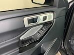 2023 Ford Explorer 4WD SUV for sale #ITS2220 - photo 15