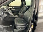 2023 Ford Explorer 4WD SUV for sale #ITS2220 - photo 16