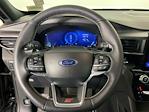 2023 Ford Explorer 4WD SUV for sale #ITS2220 - photo 18