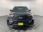 2023 Ford Explorer 4WD SUV for sale #ITS2220 - photo 3
