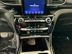 2023 Ford Explorer 4WD SUV for sale #ITS2220 - photo 21