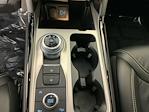 2023 Ford Explorer 4WD SUV for sale #ITS2220 - photo 22