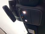 2023 Ford Explorer 4WD SUV for sale #ITS2220 - photo 25